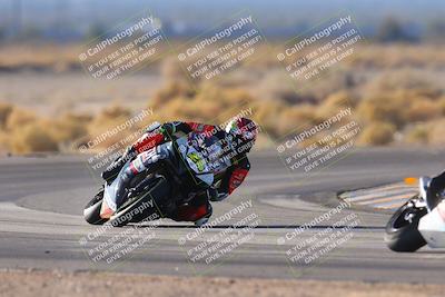 media/Dec-16-2023-CVMA (Sat) [[bb38a358a2]]/Race 10 Supersport Open/